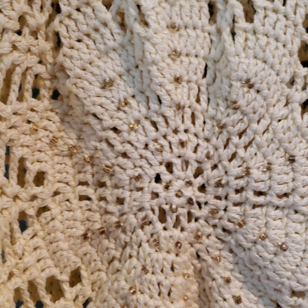 Sweater - Picture 2 of 5